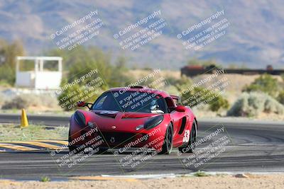 media/Apr-21-2024-PCA San Diego (Sun) [[73b47f0871]]/2-Red Group/Session 1 Turn 5/